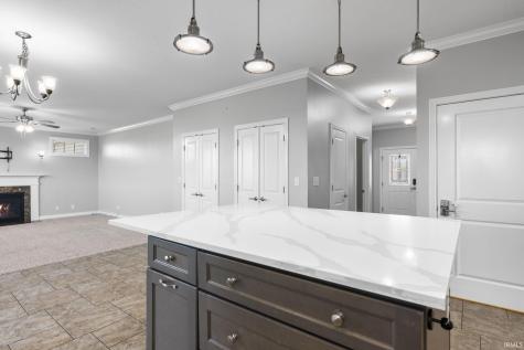 5144 Flowermound Drive West Lafayette IN 47906