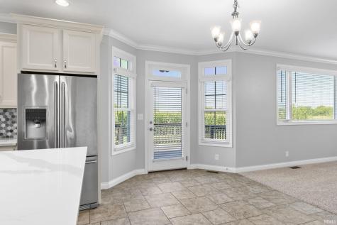 5144 Flowermound Drive West Lafayette IN 47906
