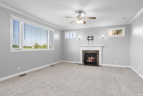 5144 Flowermound Drive West Lafayette IN 47906
