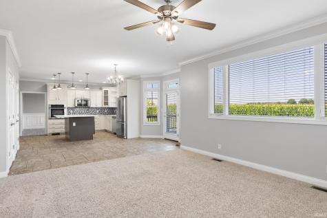 5144 Flowermound Drive West Lafayette IN 47906