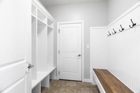 5144 Flowermound Drive West Lafayette IN 47906