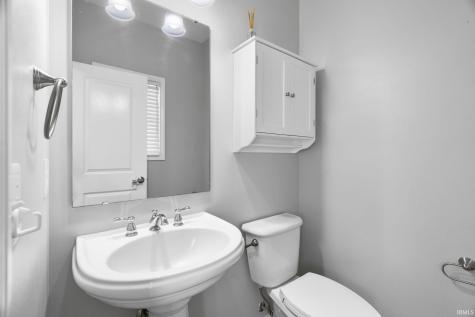 5144 Flowermound Drive West Lafayette IN 47906