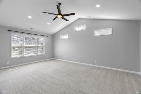 5144 Flowermound Drive West Lafayette IN 47906