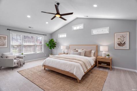 5144 Flowermound Drive West Lafayette IN 47906