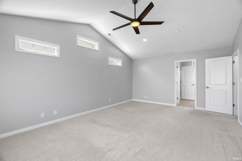 5144 Flowermound Drive West Lafayette IN 47906