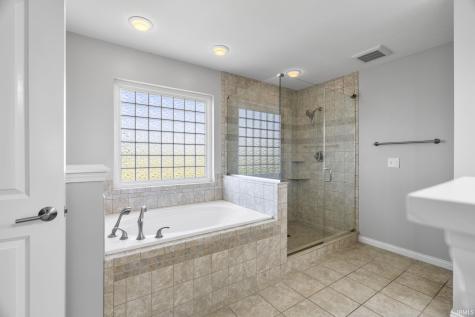 5144 Flowermound Drive West Lafayette IN 47906
