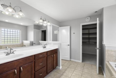 5144 Flowermound Drive West Lafayette IN 47906