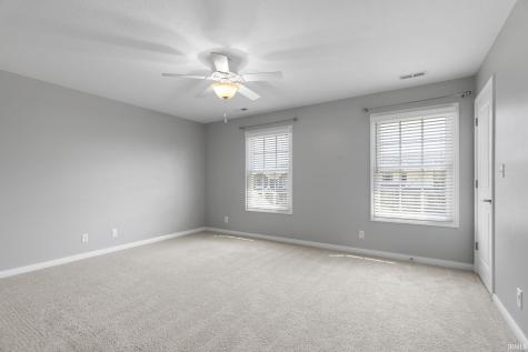 5144 Flowermound Drive West Lafayette IN 47906