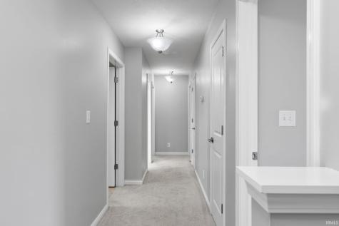 5144 Flowermound Drive West Lafayette IN 47906