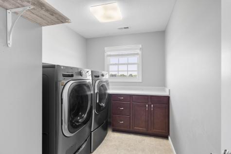 5144 Flowermound Drive West Lafayette IN 47906