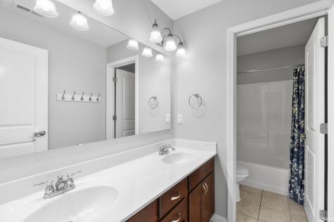 5144 Flowermound Drive West Lafayette IN 47906