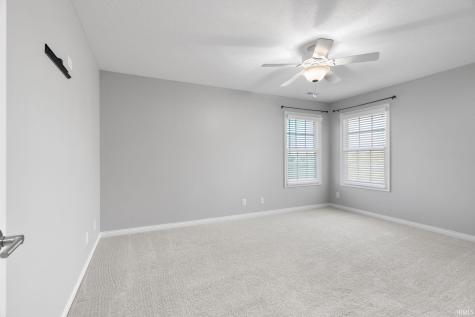 5144 Flowermound Drive West Lafayette IN 47906