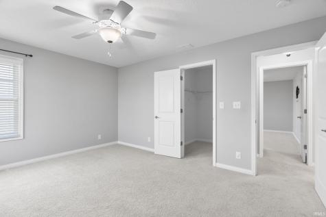 5144 Flowermound Drive West Lafayette IN 47906