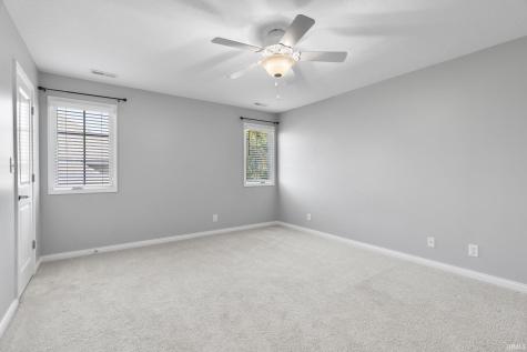5144 Flowermound Drive West Lafayette IN 47906