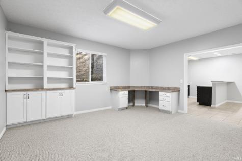5144 Flowermound Drive West Lafayette IN 47906