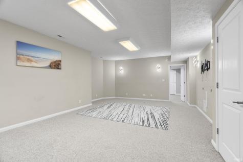 5144 Flowermound Drive West Lafayette IN 47906