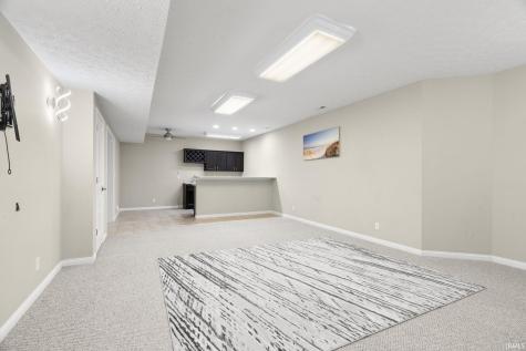 5144 Flowermound Drive West Lafayette IN 47906
