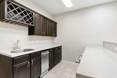 5144 Flowermound Drive West Lafayette IN 47906