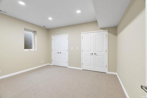5144 Flowermound Drive West Lafayette IN 47906