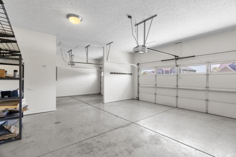 5144 Flowermound Drive West Lafayette IN 47906
