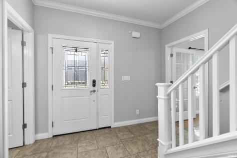 5144 Flowermound Drive West Lafayette IN 47906