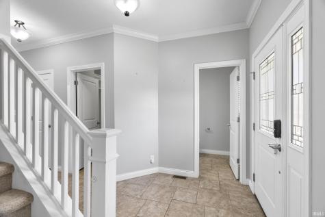 5144 Flowermound Drive West Lafayette IN 47906