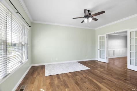 5144 Flowermound Drive West Lafayette IN 47906