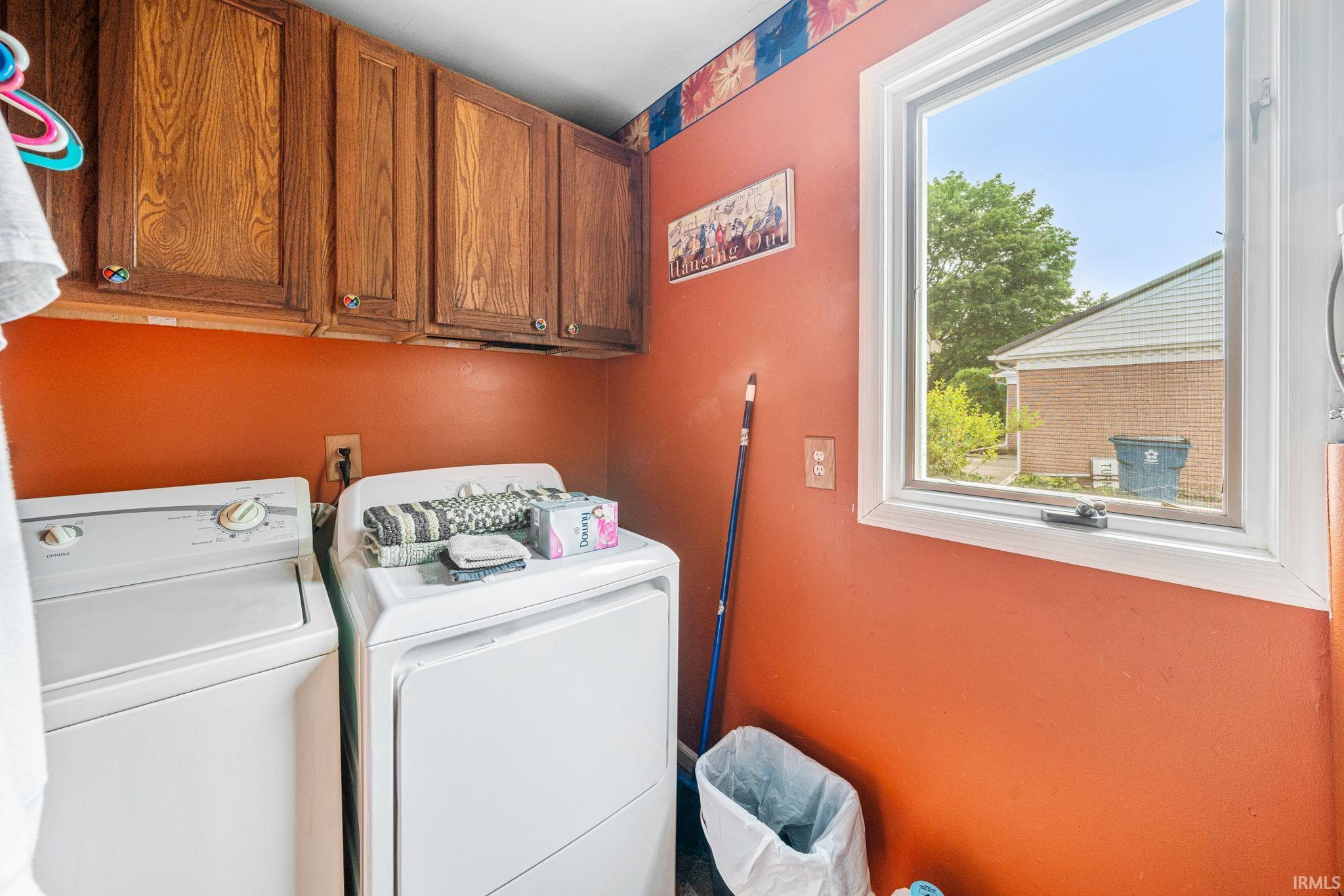 15669 Hearthstone Drive Mishawaka IN 46545