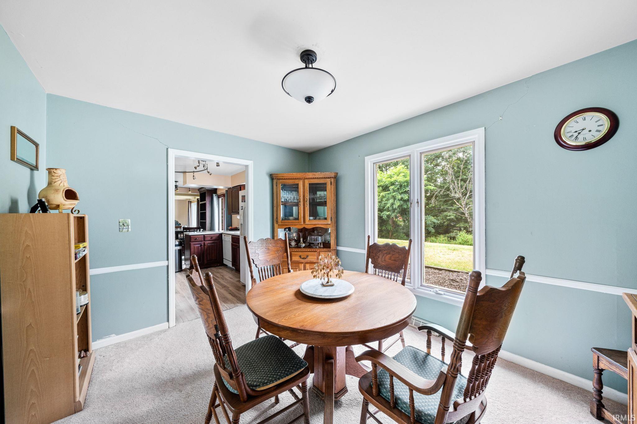 15669 Hearthstone Drive Mishawaka IN 46545
