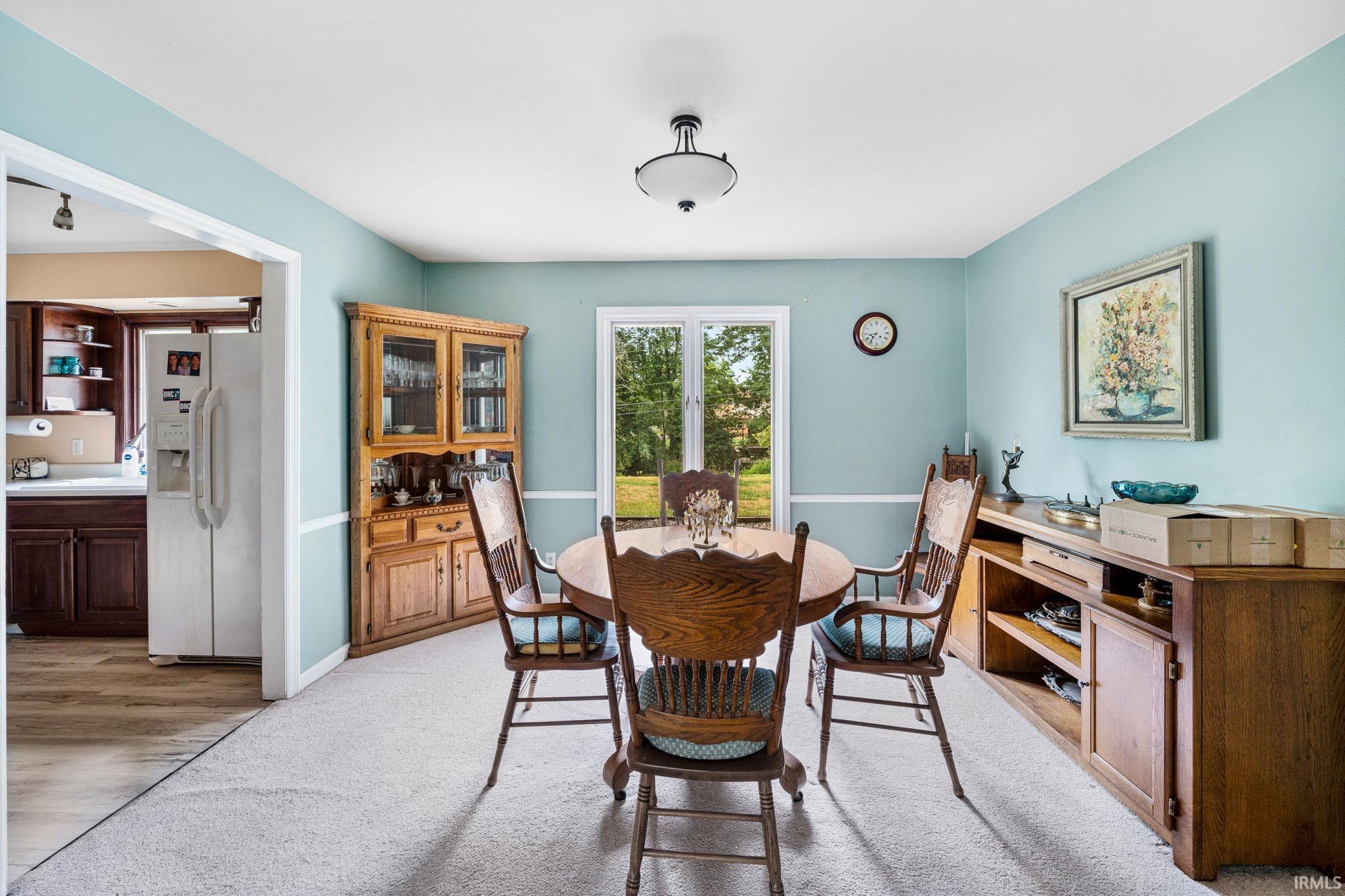 15669 Hearthstone Drive Mishawaka IN 46545