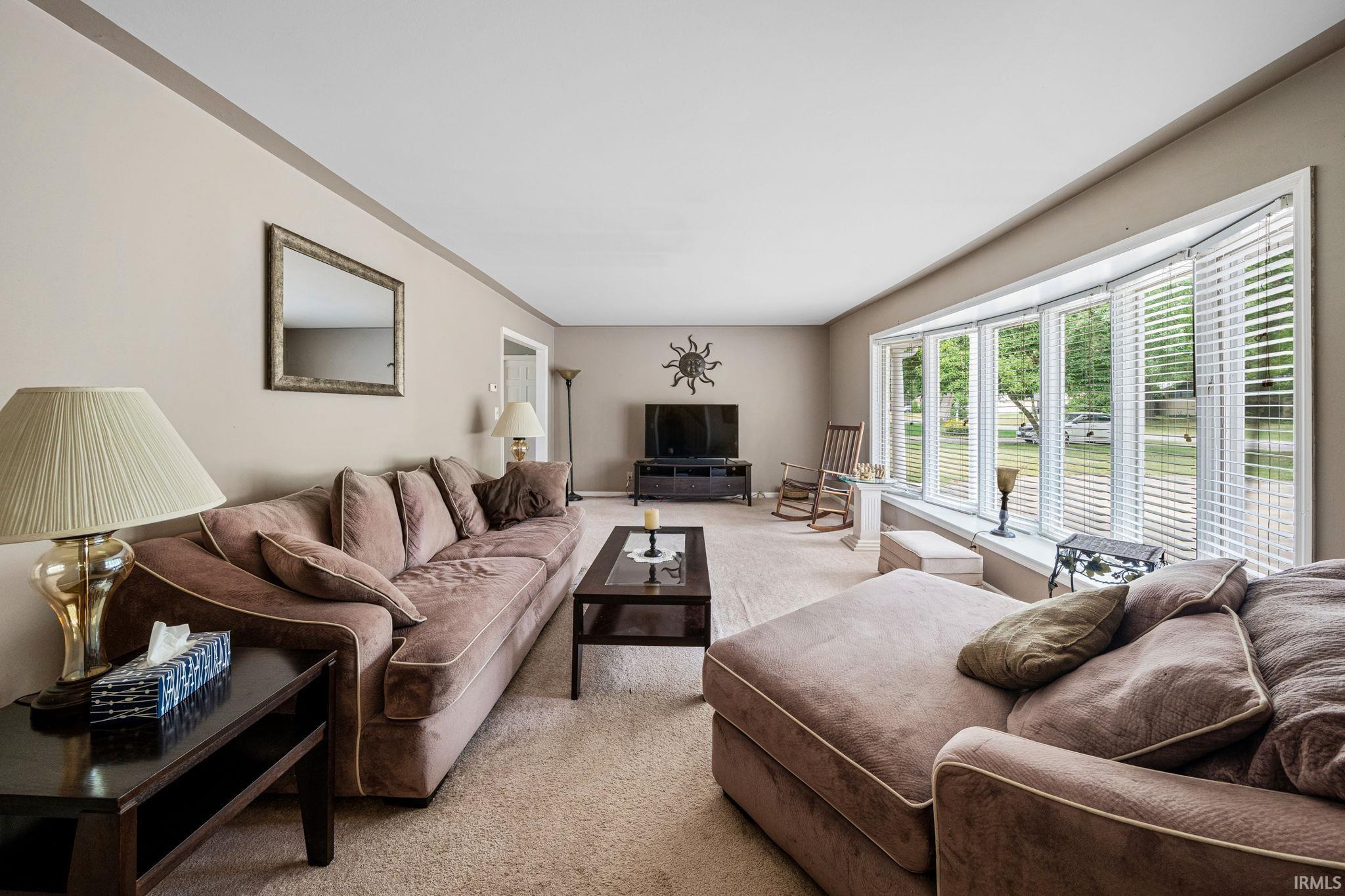 15669 Hearthstone Drive Mishawaka IN 46545