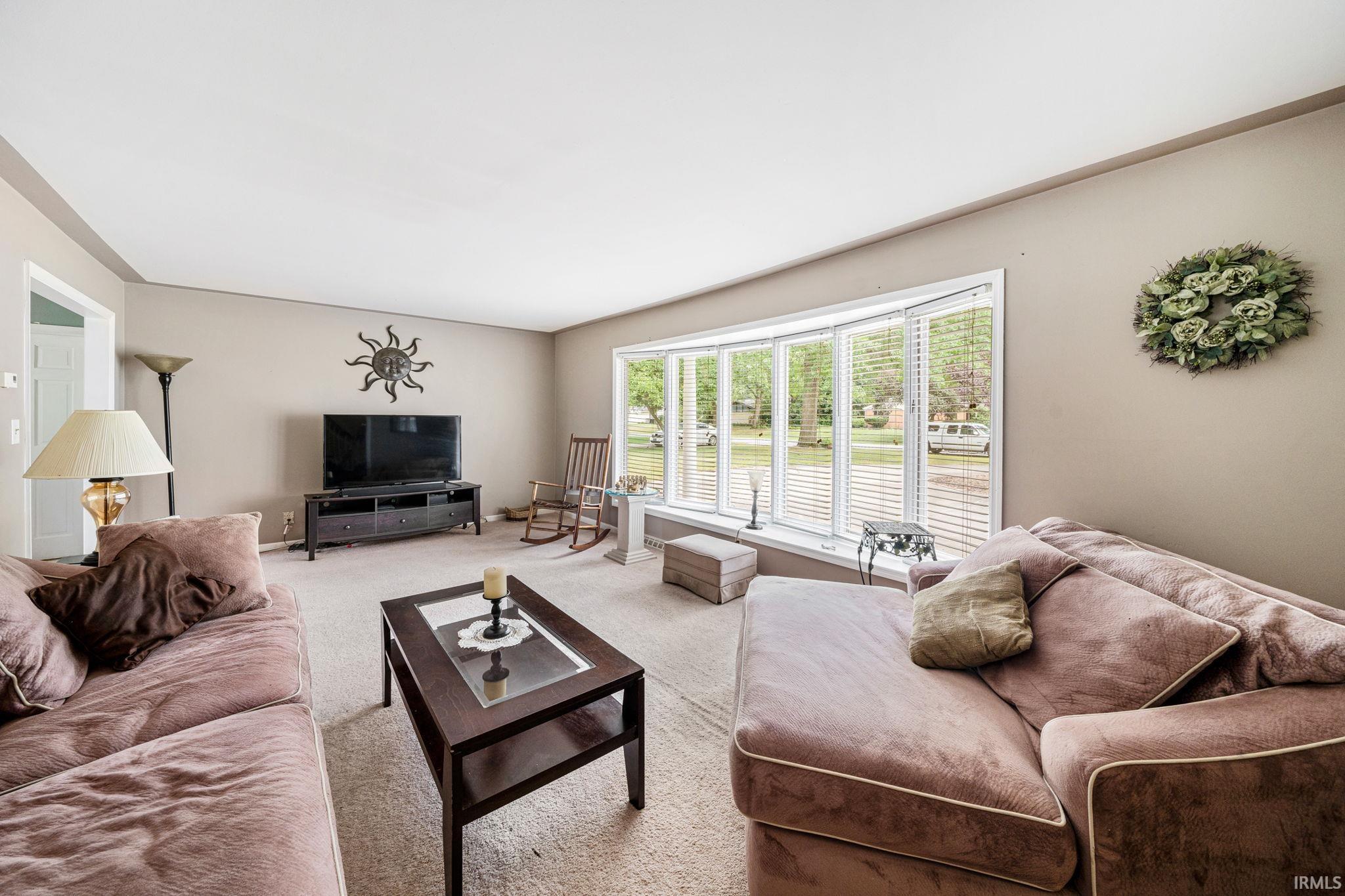 15669 Hearthstone Drive Mishawaka IN 46545