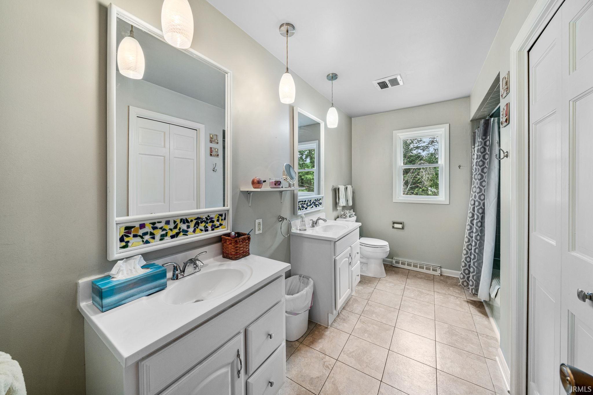 15669 Hearthstone Drive Mishawaka IN 46545