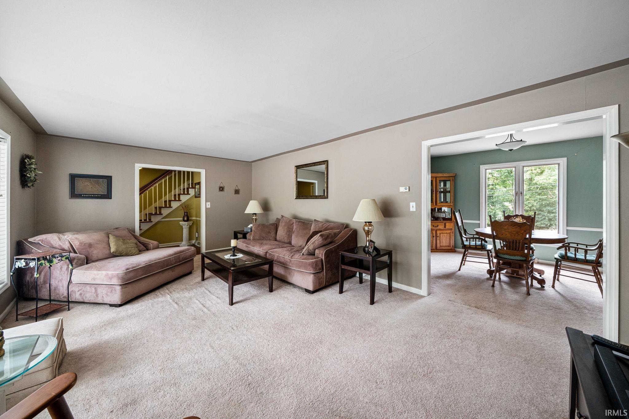15669 Hearthstone Drive Mishawaka IN 46545