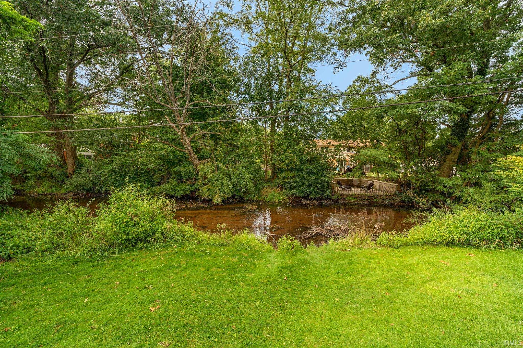 15669 Hearthstone Drive Mishawaka IN 46545
