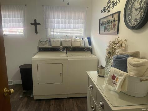 724 Elm Road Bremen IN 46506