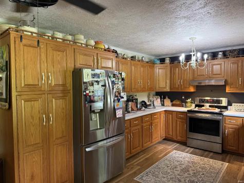 9763 Red School Road Shoals IN 47581