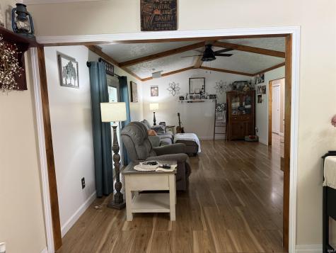9763 Red School Road Shoals IN 47581