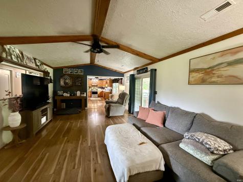 9763 Red School Road Shoals IN 47581