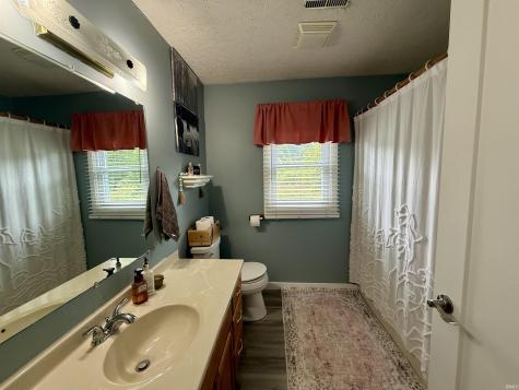 9763 Red School Road Shoals IN 47581