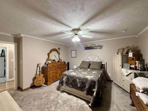 9763 Red School Road Shoals IN 47581