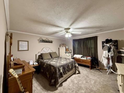 9763 Red School Road Shoals IN 47581