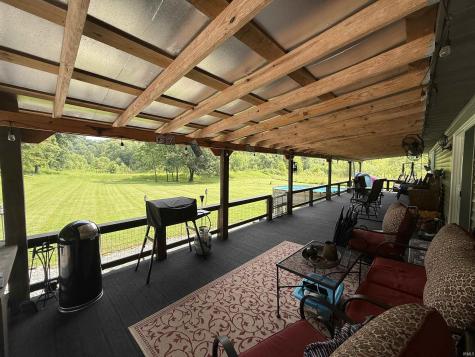 9763 Red School Road Shoals IN 47581