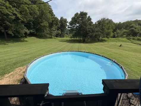 9763 Red School Road Shoals IN 47581
