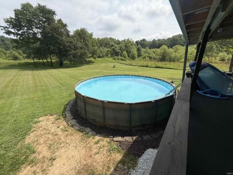 9763 Red School Road Shoals IN 47581