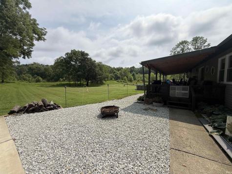 9763 Red School Road Shoals IN 47581