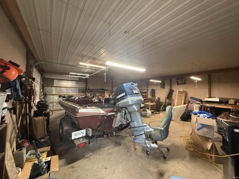 9763 Red School Road Shoals IN 47581