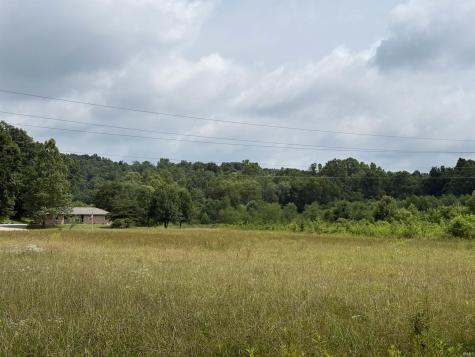 9763 Red School Road Shoals IN 47581