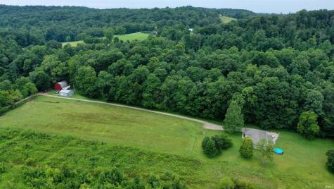 9763 Red School Road Shoals IN 47581