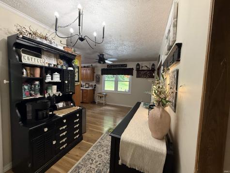 9763 Red School Road Shoals IN 47581